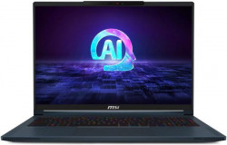 MSI Stealth 16 AI Studio A1VIG (A1VIG-026US)