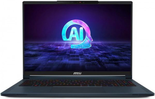 MSI Stealth 16 AI Studio A1VIG (A1VIG-026US)