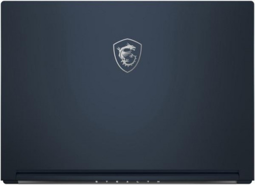 MSI Stealth 16 AI Studio A1VIG (A1VIG-026US)