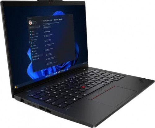 Lenovo ThinkPad L14 Gen 5 (21L1002QGE)