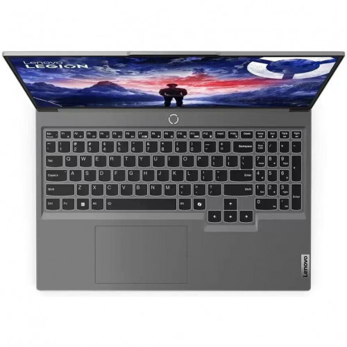Lenovo Legion 5 16IRX9 (83DG004JUS)