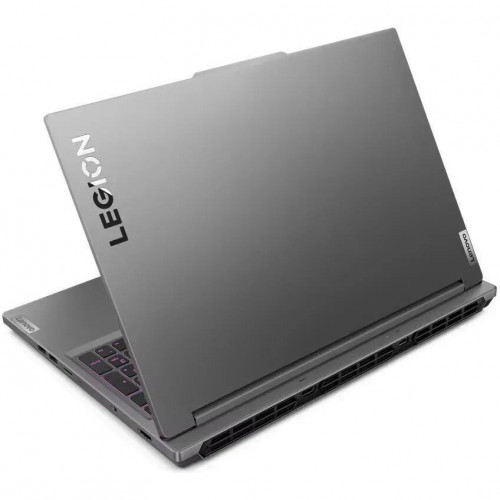 Lenovo Legion 5 16IRX9 (83DG004JUS)
