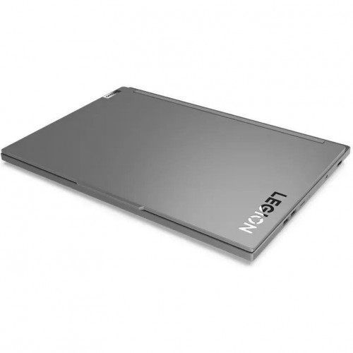 Lenovo Legion 5 16IRX9 (83DG004JUS)