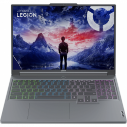Lenovo Legion 5 16IRX9 (83DG004JUS)