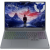 Lenovo Legion 5 16IRX9 (83DG004JUS)
