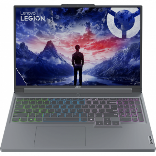 Lenovo Legion 5 16IRX9 (83DG004JUS)