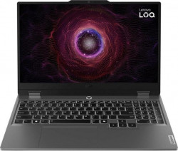 Lenovo LOQ 15ARP9 (83JC007KUS)