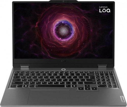 Lenovo LOQ 15ARP9 (83JC007KUS)