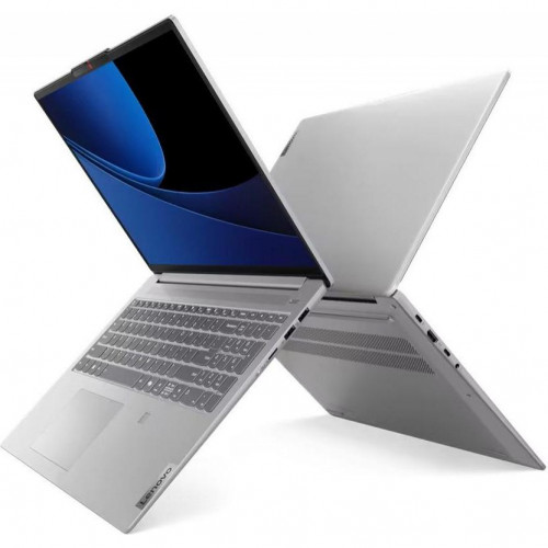 Lenovo IdeaPad Slim 5 16IRU9 (83FW0002US)