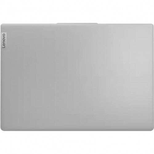 Lenovo IdeaPad Slim 5 16IRU9 (83FW0002US)