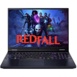 Acer Predator Helios 16 PH16-72-77KA (NH.QNXAA.001)