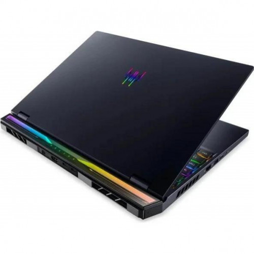 Acer Predator Helios 16 PH16-72-77KA (NH.QNXAA.001)