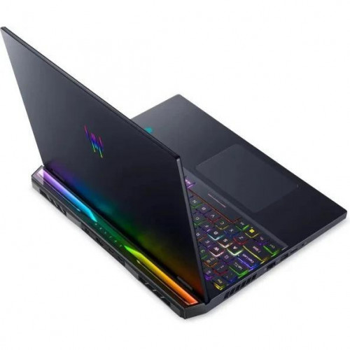 Acer Predator Helios 16 PH16-72-77KA (NH.QNXAA.001)