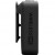 Rode Wireless ME TX
