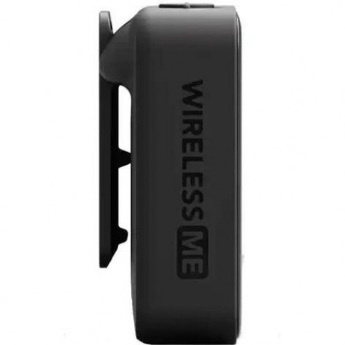 Rode Wireless ME TX