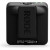 Rode Wireless ME TX