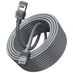 Кабель Starlink Rectangular Satellite V3 150Ft