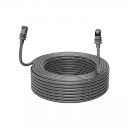 Кабель Starlink Rectangular Satellite V3 50Ft