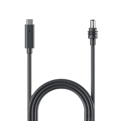 Комплект Starlink Mini Car Adapter і кабель Mini USB-C 5 метрів для живлення Starlink Mini