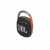 JBL Clip 5 Black Orange (JBLCLIP5BLKOAM)