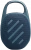 JBL Clip 5 Blue (JBLCLIP5BLU)