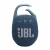 JBL Clip 5 Blue (JBLCLIP5BLU)