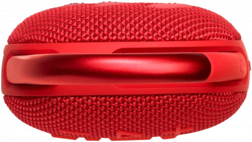 JBL Clip 5 Red (JBLCLIP5RED)
