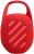 JBL Clip 5 Red (JBLCLIP5RED)