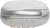 JBL Clip 5 White (JBLCLIP5WHT)