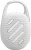 JBL Clip 5 White (JBLCLIP5WHT)
