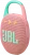 JBL Clip 5 Pink (JBLCLIP5PINK)