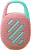 JBL Clip 5 Pink (JBLCLIP5PINK)