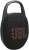 JBL Clip 5 Black (JBLCLIP5BLK)