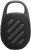 JBL Clip 5 Black (JBLCLIP5BLK)