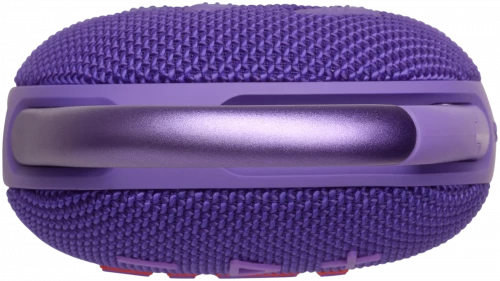 JBL Clip 5 Purple (JBLCLIP5PUR)