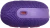 JBL Clip 5 Purple (JBLCLIP5PUR)