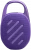 JBL Clip 5 Purple (JBLCLIP5PUR)
