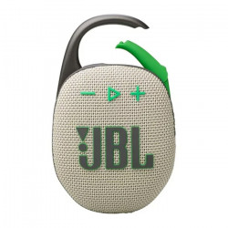JBL Clip 5 Sand (JBLCLIP5SAND)