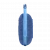 JBL Clip 4 Eco Blue (JBLCLIP4ECOBLU)