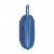 JBL Clip 4 Eco Blue (JBLCLIP4ECOBLU)