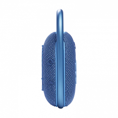 JBL Clip 4 Eco Blue (JBLCLIP4ECOBLU)