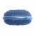 JBL Clip 4 Eco Blue (JBLCLIP4ECOBLU)