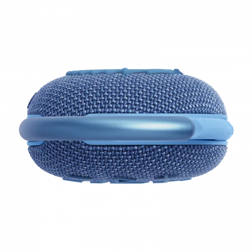 JBL Clip 4 Eco Blue (JBLCLIP4ECOBLU)