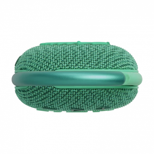 JBL Clip 4 Eco Green (JBLCLIP4ECOGRN)