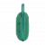 JBL Clip 4 Eco Green (JBLCLIP4ECOGRN)