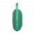 JBL Clip 4 Eco Green (JBLCLIP4ECOGRN)