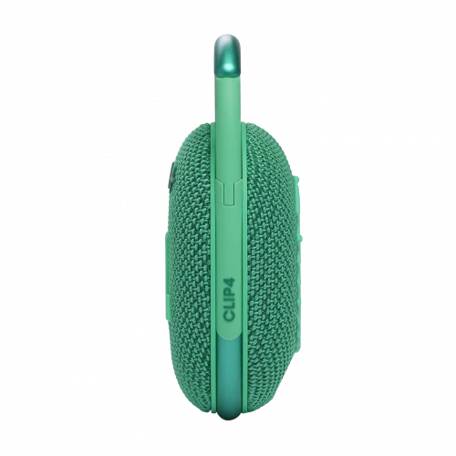 JBL Clip 4 Eco Green (JBLCLIP4ECOGRN)