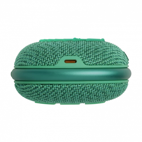 JBL Clip 4 Eco Green (JBLCLIP4ECOGRN)