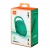 JBL Clip 4 Eco Green (JBLCLIP4ECOGRN)