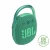 JBL Clip 4 Eco Green (JBLCLIP4ECOGRN)